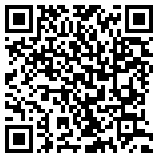 QR Code for Emergency Lock & Keys Haslet in Haslet, TX 76052