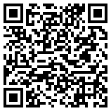 QR Code for Emergency Locksmith in Richardson, TX 75080