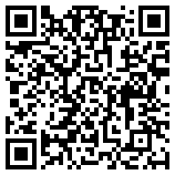 QR Code for Empire Advertising and Design in Houston, TX 77058