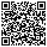 QR Code for Enderby Gas in Gainesville, TX 76240