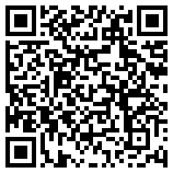 QR Code for Epic Paint Company in Houston, TX 77065