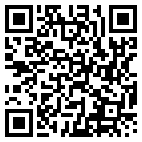 QR Code for Equinox Optical in Spring, TX 77379