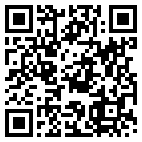 QR Code for Eunice Anzua in Frisco, TX 75034