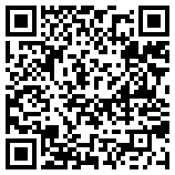 QR Code for Square Cow Movers in Spring, TX 77389