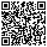 QR Code for EVO Wellness Spa in Lakeway, TX 78734