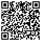 QR Code for Evolution llc in San Antonio, TX 78210