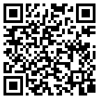 QR Code for Ewald Alice in Kyle, TX 78640