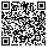 QR Code for Expansion Joint Systems in SPRING, TX 77380