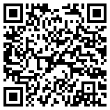 QR Code for Express Car Wash in Houston, TX 77075