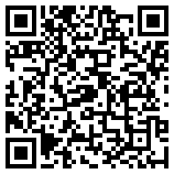 QR Code for Express Tax in Longview, TX 75602