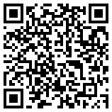 QR Code for Ezzell Fleet Service in San Antonio, TX 78217