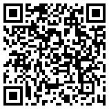 QR Code for Factory Direct Shutters in Houston, TX 77039