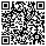 QR Code for Family Dollar Store in Ennis, TX 75119