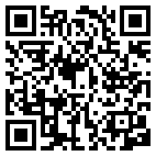 QR Code for Famous Uniforms in CORPUS CHRISTI, TX 78408