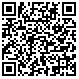 QR Code for Farmers Insurance - Wade Maclean in Beaumont, TX 77707