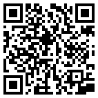 QR Code for Fastsigns Graphic Solutions in Pasadena, TX 77505
