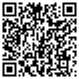 QR Code for Faucet and Sinks Plumbing in Dallas, TX 75246