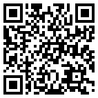 QR Code for Fcta Dallas in Dallas, TX 75217