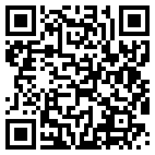 QR Code for Feferman Don Pc in Corpus Christi, TX 78401