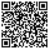 QR Code for Ferris Independent Schools in Ferris, TX 75125