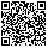 QR Code for Fierce Faces Spa & Studio in Arlington, TX 76011