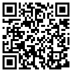 QR Code for Find'n Ave in Dallas, TX 75234