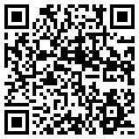 QR Code for Findit Apartment Locators in Carrollton, TX 75006