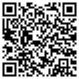 QR Code for Finishmaster in Tyler, TX 75702