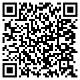 QR Code for First American Title in Amarillo, TX 79106