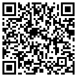 QR Code for First Option Mortgage in Irving, TX 75039