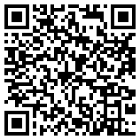 QR Code for First Victoria National Bank in Richmond, TX 77407