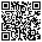 QR Code for Cottagecare Dallas Ft. Worth in Watauga, TX 76148