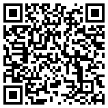 QR Code for Fitzgerald Design Solutions in San Antonio, TX 78229