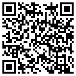 QR Code for Five AM Donuts in Weatherford, TX 76086