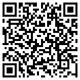 QR Code for Fivecoat & Rogers in Midland, TX 79701