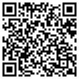 QR Code for Flex Tank Systems in Channelview, TX 77530