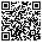 QR Code for Fling Idlis in Houston, TX 77002