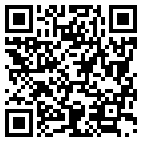 QR Code for Flo Test in Monahans, TX 79756