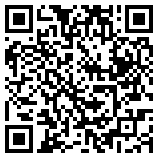 QR Code for Flowers Davis PLLC in Longview, TX 75601