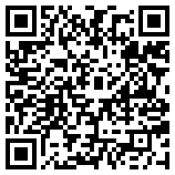 QR Code for Floydada Ready Mix in Floydada, TX 79235