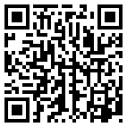 QR Code for Food Stop in Port Arthur, TX 77642
