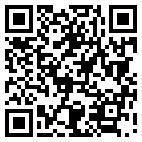 QR Code for Fosforus Inc in Austin, TX 78701