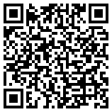 QR Code for Foutz Construction in Lamesa, TX 79331
