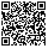 QR Code for Frank Holcomb Atty in Houston, TX 77002