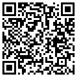 QR Code for Freebirds World Burrito in Denton, TX 76201