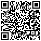 QR Code for Mr Friendly in Houston, TX 77037