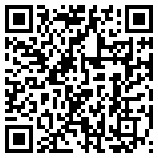 QR Code for Friendswood Roofing in Friendswood, TX 77546