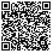 QR Code for Frisco Oral & Maxillofacial Surgery in Frisco, TX 75035