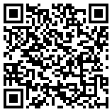 QR Code for FT Hancock Ems in FORT HANCOCK, TX 79839