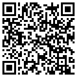 QR Code for Furshear City Grill in Fulshear, TX 77441